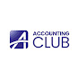 Accounting Club