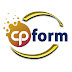 cpform tech