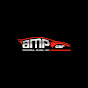 Ampcar