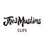 The3Muslims Clips