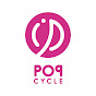 PopCycle