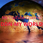 DDN-MY WORLD