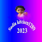 Sadia kitchen1289