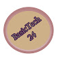 BasicTech24