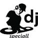 DJ speciall