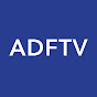 ADFTV