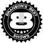 Branson's Best Shows