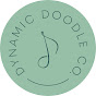 Dynamic Doodle Co.