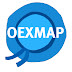 OEXMAP