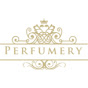 Projekt Perfumery By Perfumologist