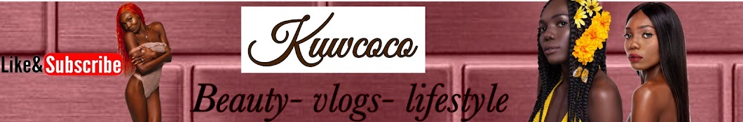 Kuwcoco Banner