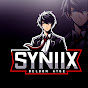 SyNix Gaming 