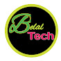 Belal Tech