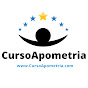 Curso Apometria