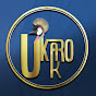 UKARO