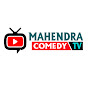 Mahendra Comedy TV