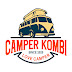 CAMPER KOMBI