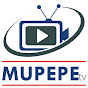 MUPEPE TV