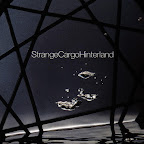 Strange Cargo - Topic