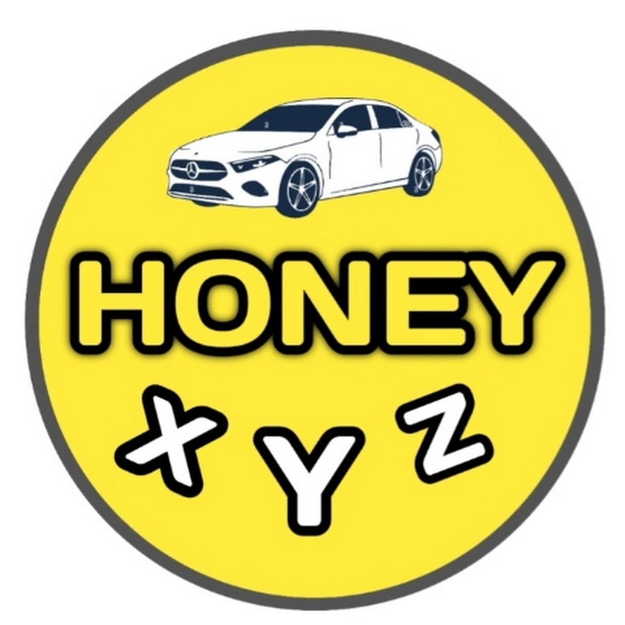 Honey XYZ - YouTube Honey XYZ