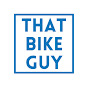 That Bike Guy