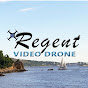 Regent Video Drone