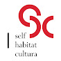 Selfhabitat Cultura