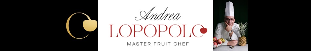 Andrea Lopopolo