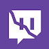 logo Twitch Cutter