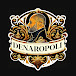 Denaropoli Podcast