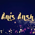 logo ANIS ANSH