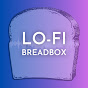 Lo-Fi Breadbox