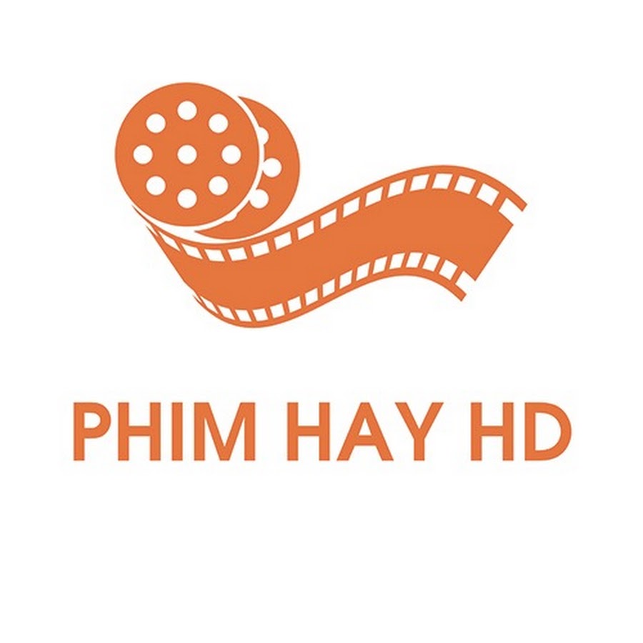 Phim Hay Hd - Youtube
