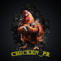 Chicken_PR