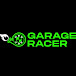 Vadym Garage Racer