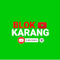 BLOK KARANG