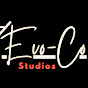 evoco studios