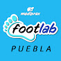 Footlab Mediprax - Plantillas Ortopédicas