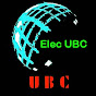 ELEC UBC CH.