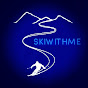 Skiwithme