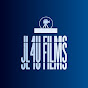 JL4U FILMS