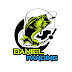 Danil pancing