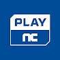 plaync