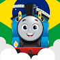 Thomas e Seus Amigos