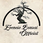 evencio bonsai official