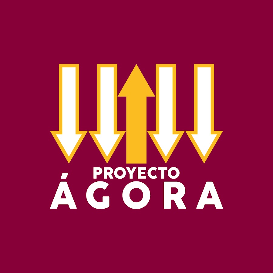 Proyecto Ágora TV