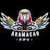 AraMacao FPV