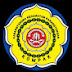 logo Karang Taruna Kecamatan Karangtengah Kompak (KTK3)