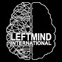 LEFTMIND INTERNATIONAL