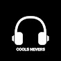 Cools Nevers